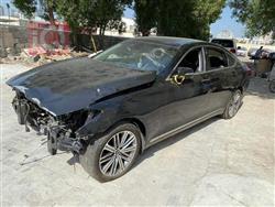 هیوندای جێنسس